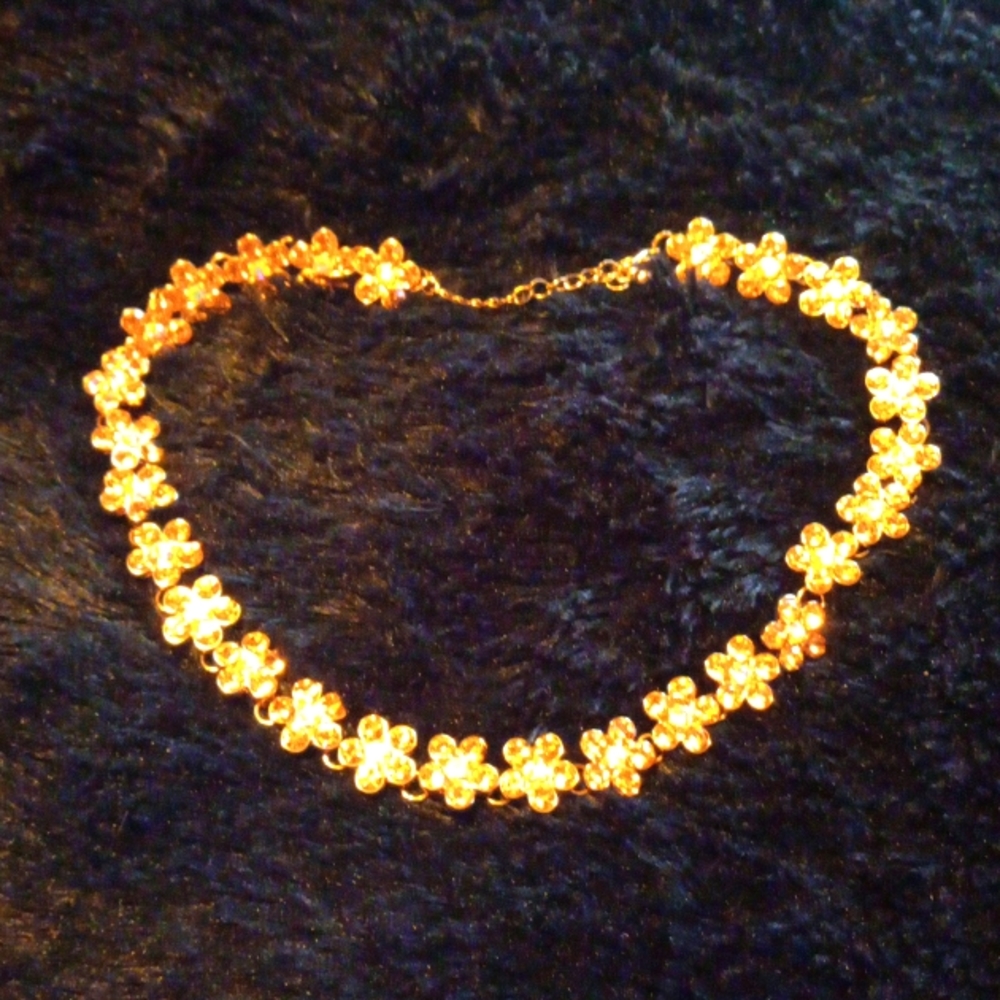 Jewelry lot 31-Y